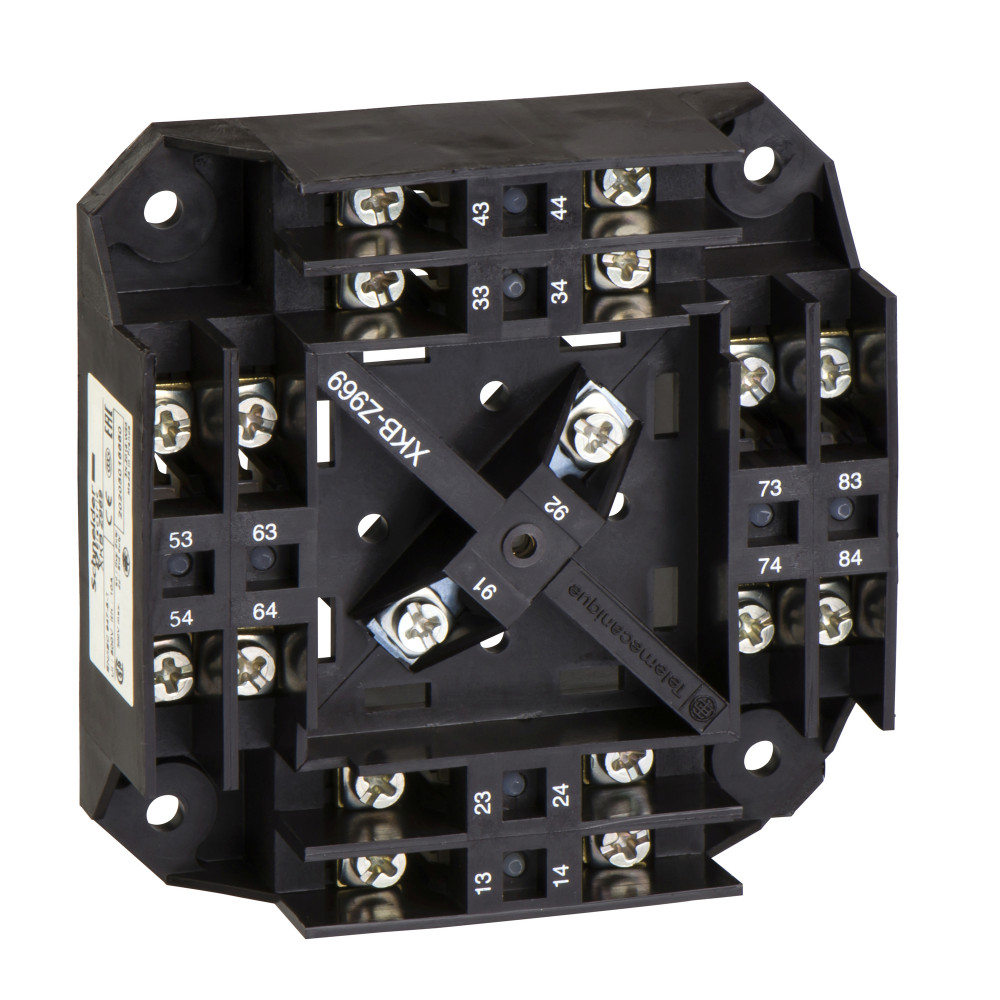 https://tedi24.pro/itcmedia/images/20210813/XKBZ969_SCHNEIDERELECTRIC_3.jpeg Image Description for https://tedi24.pro/itcmedia/images/20210813/XKBZ969_SCHNEIDERELECTRIC_3.jpeg