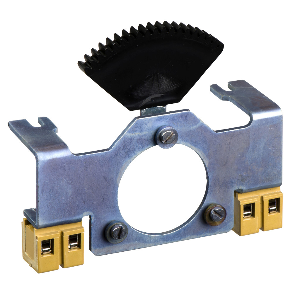https://tedi24.pro/itcmedia/images/20210813/XKBZ981_SCHNEIDERELECTRIC_3.jpeg Image Description for https://tedi24.pro/itcmedia/images/20210813/XKBZ981_SCHNEIDERELECTRIC_3.jpeg