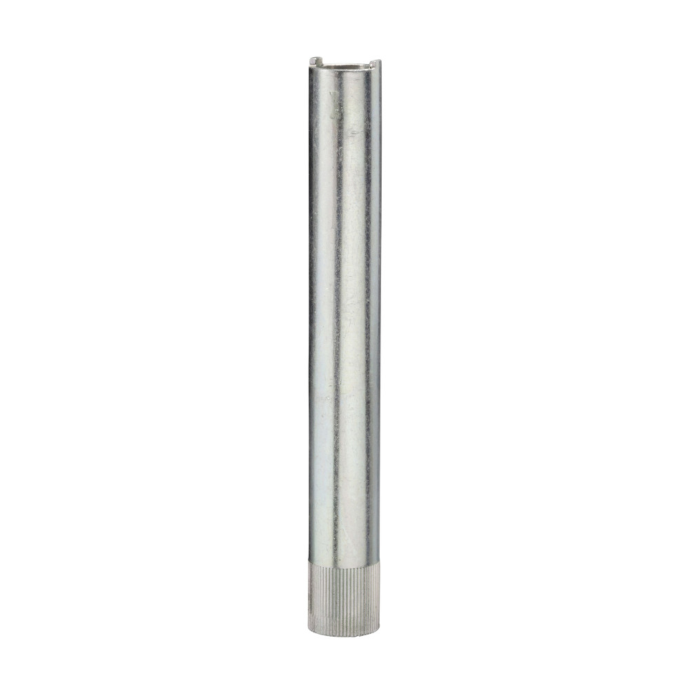 Image Description for https://tedi24.pro/itcmedia/images/20210813/XVLX08_SCHNEIDERELECTRIC_3.jpeg