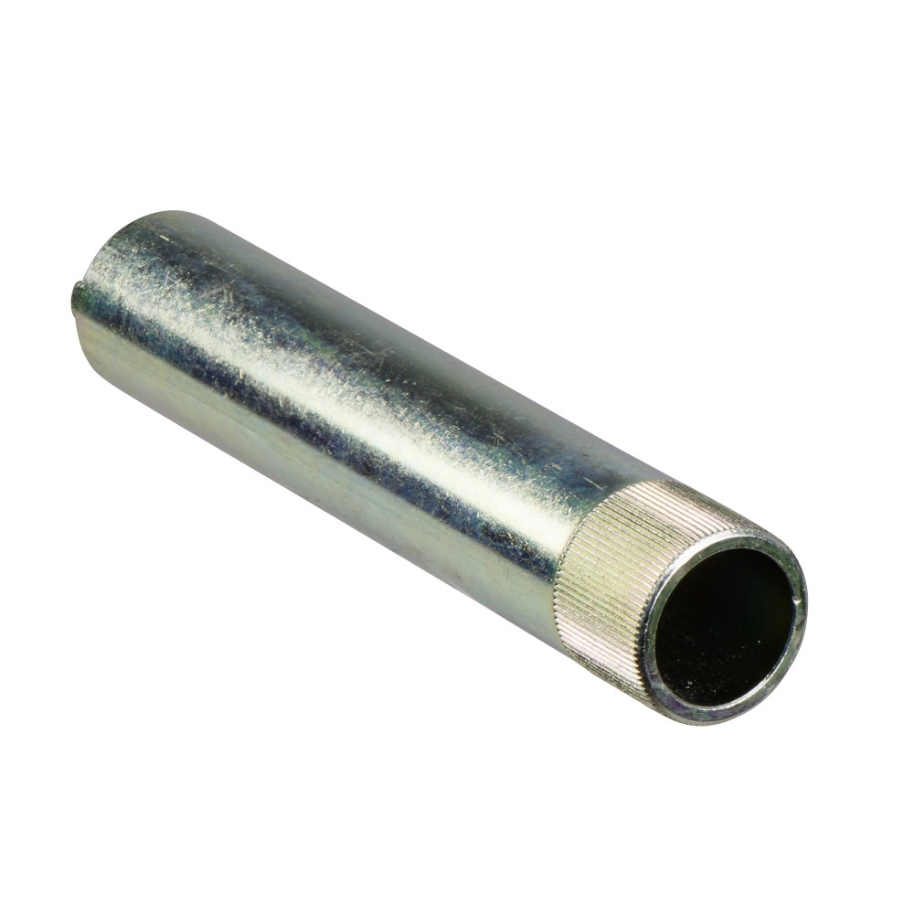 https://tedi24.pro/itcmedia/images/20210813/XVLX12_SCHNEIDERELECTRIC_3.jpeg Image Description for https://tedi24.pro/itcmedia/images/20210813/XVLX12_SCHNEIDERELECTRIC_3.jpeg