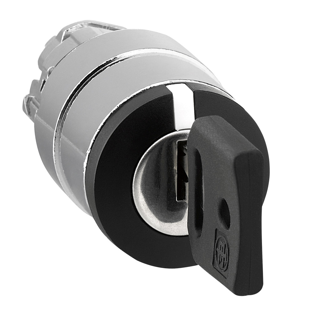 Image Description for https://tedi24.pro/itcmedia/images/20210813/ZB4BG01_SCHNEIDERELECTRIC_3.jpeg