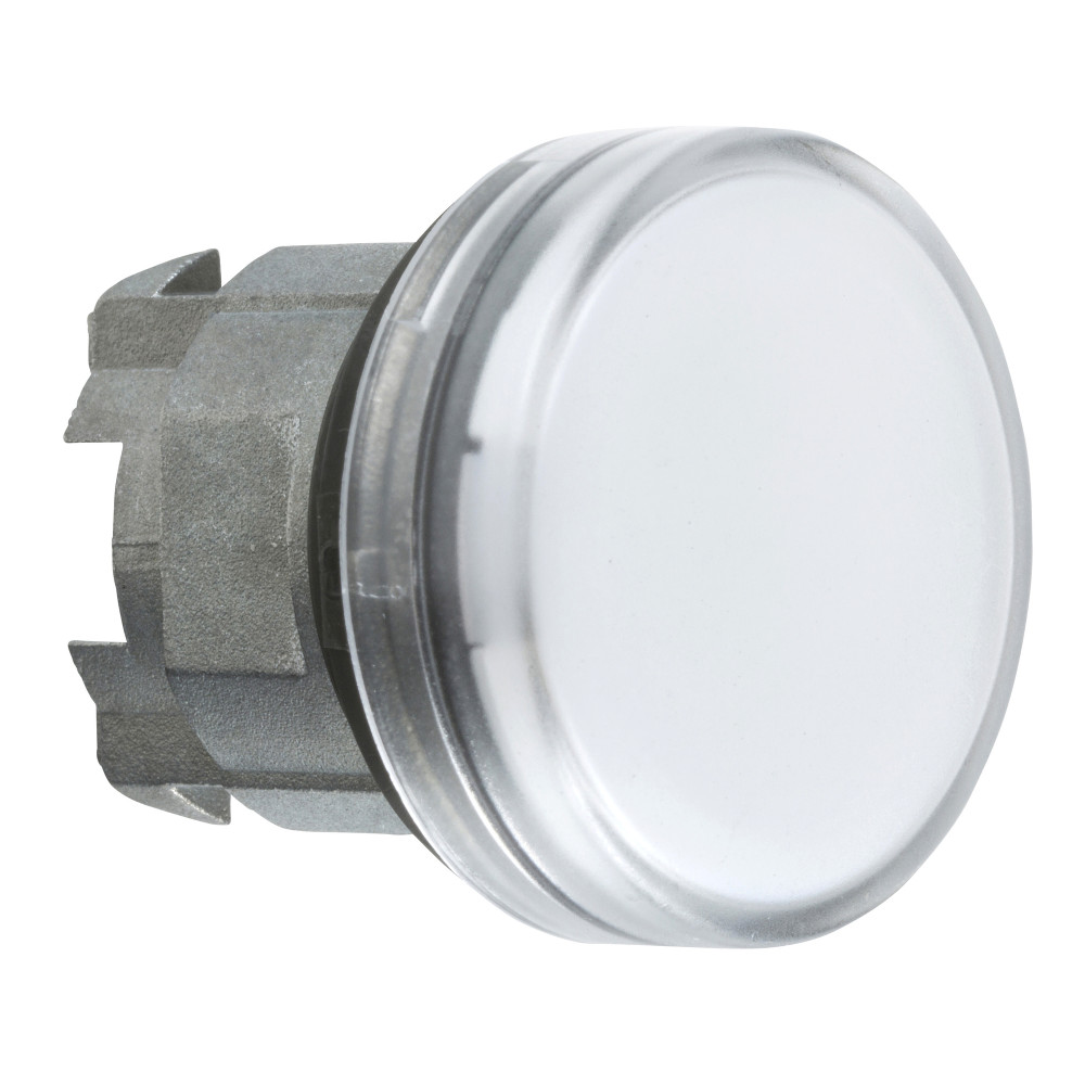 https://tedi24.pro/itcmedia/images/20210813/ZB4BV013E_SCHNEIDERELECTRIC_3.jpeg Image Description for https://tedi24.pro/itcmedia/images/20210813/ZB4BV013E_SCHNEIDERELECTRIC_3.jpeg