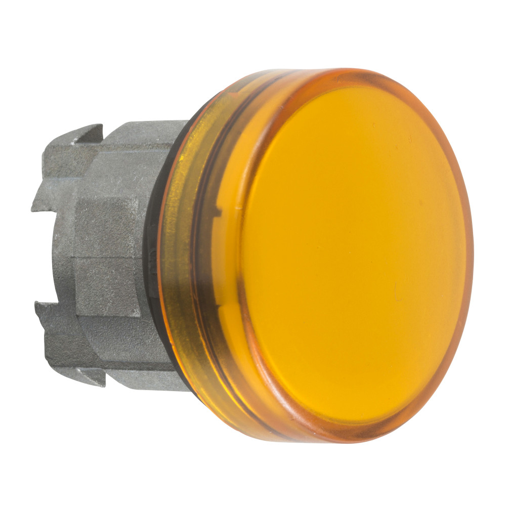 https://tedi24.pro/itcmedia/images/20210813/ZB4BV053E_SCHNEIDERELECTRIC_3.jpeg Image Description for https://tedi24.pro/itcmedia/images/20210813/ZB4BV053E_SCHNEIDERELECTRIC_3.jpeg