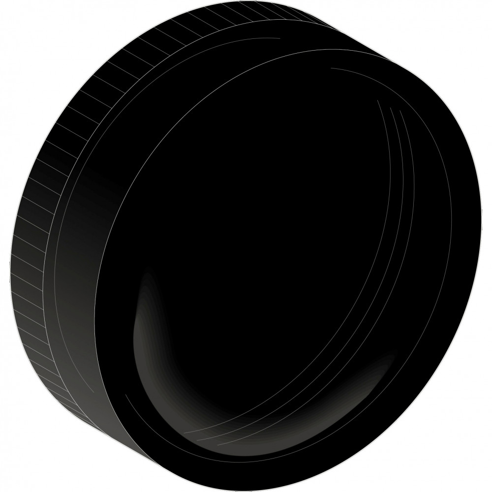 https://tedi24.pro/itcmedia/images/20210813/ZB4BZ0077_SCHNEIDERELECTRIC_3.jpeg Image Description for https://tedi24.pro/itcmedia/images/20210813/ZB4BZ0077_SCHNEIDERELECTRIC_3.jpeg