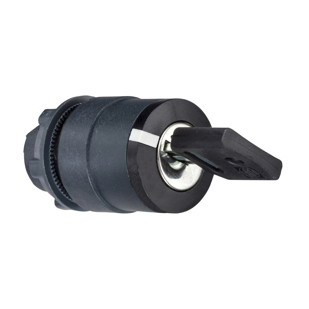 https://tedi24.pro/itcmedia/images/20210813/ZB5AG02D_SCHNEIDERELECTRIC_3.jpeg Image Description for https://tedi24.pro/itcmedia/images/20210813/ZB5AG02D_SCHNEIDERELECTRIC_3.jpeg