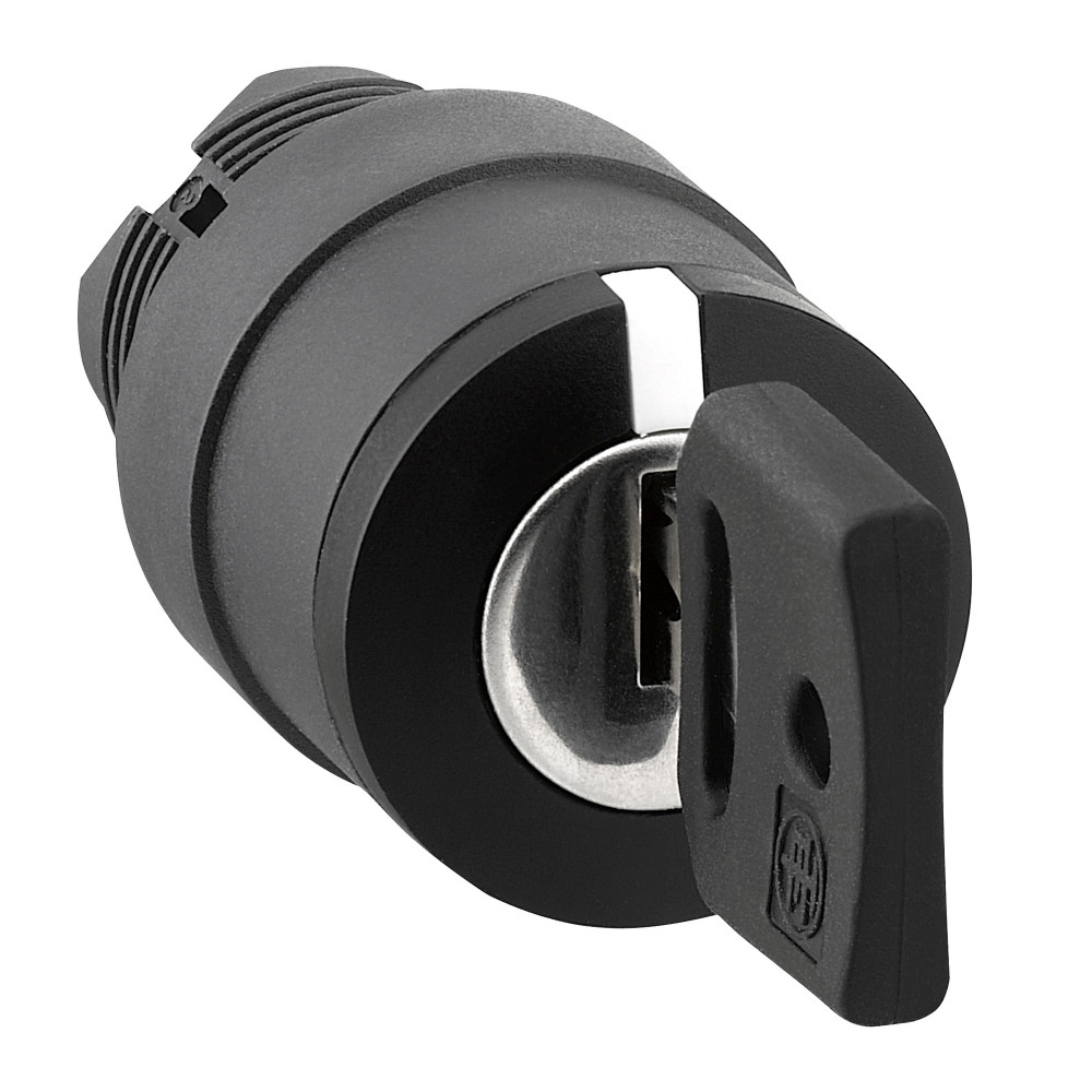 https://tedi24.pro/itcmedia/images/20210813/ZB5AG9_SCHNEIDERELECTRIC_3.jpeg Image Description for https://tedi24.pro/itcmedia/images/20210813/ZB5AG9_SCHNEIDERELECTRIC_3.jpeg