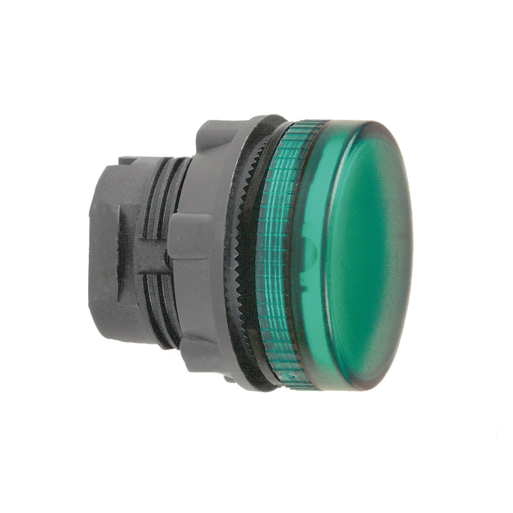 Image Description for https://tedi24.pro/itcmedia/images/20210813/ZB5AV03S_SCHNEIDERELECTRIC_3.jpeg