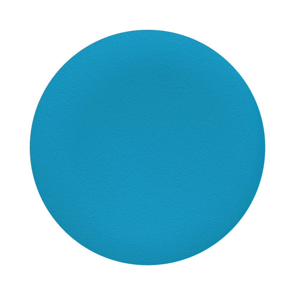 Image Description for https://tedi24.pro/itcmedia/images/20210813/ZBA6_SCHNEIDERELECTRIC_3.jpeg
