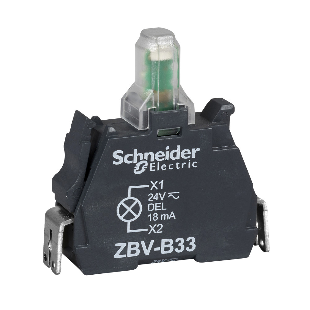 Image Description for https://tedi24.pro/itcmedia/images/20210813/ZBVB34_SCHNEIDERELECTRIC_3.jpeg
