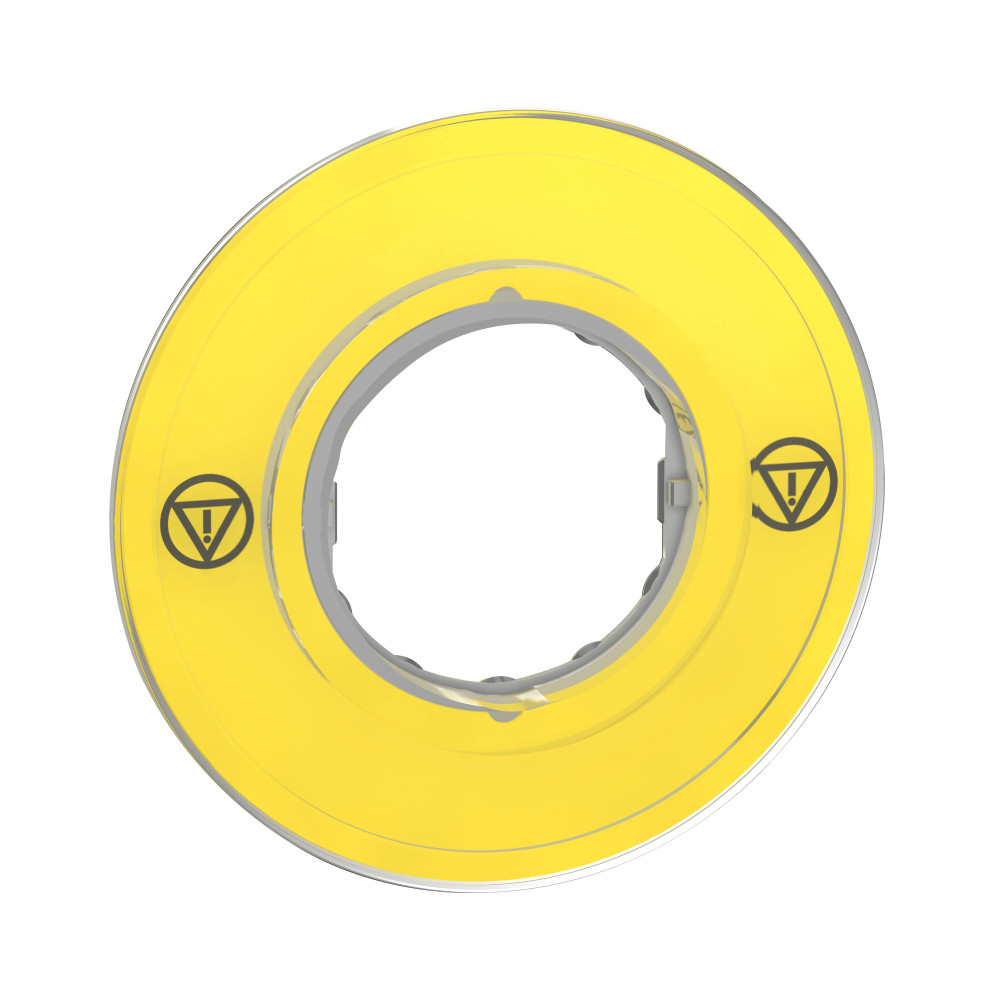 https://tedi24.pro/itcmedia/images/20210813/ZBY9121_SCHNEIDERELECTRIC_3.jpeg Image Description for https://tedi24.pro/itcmedia/images/20210813/ZBY9121_SCHNEIDERELECTRIC_3.jpeg