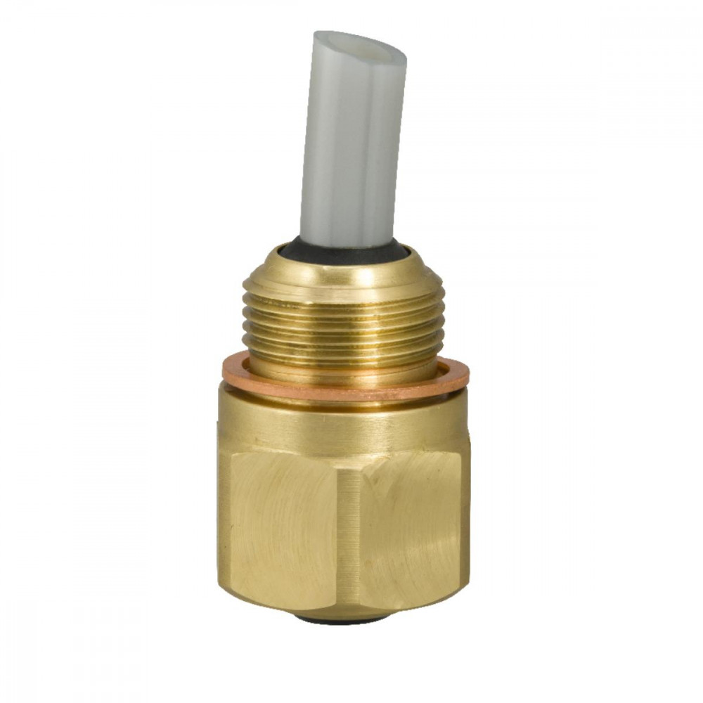 Image Description for https://tedi24.pro/itcmedia/images/20210814/100108000_SCHNEIDERELECTRIC_1.jpeg