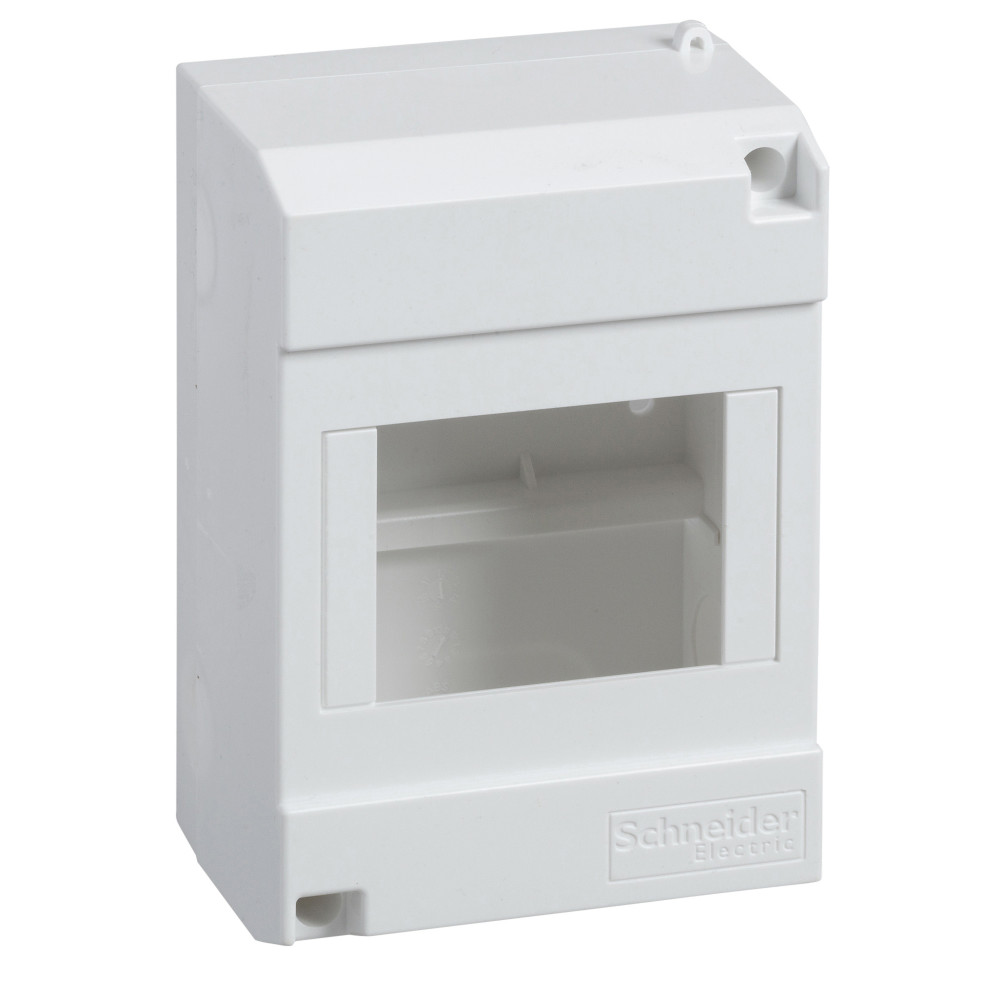 Image Description for https://tedi24.pro/itcmedia/images/20210814/10206_SCHNEIDERELECTRIC_3.jpeg