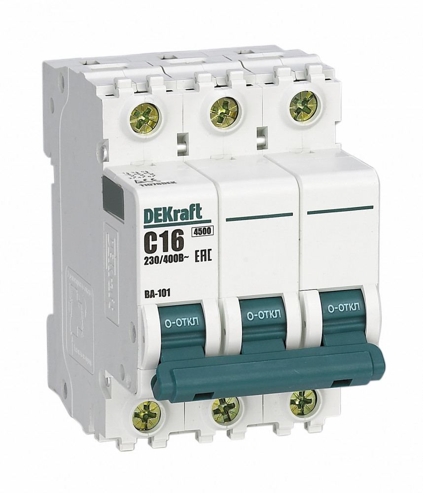 https://tedi24.pro/itcmedia/images/20210814/11025DEK_SCHNEIDERELECTRIC_3.jpeg Image Description for https://tedi24.pro/itcmedia/images/20210814/11025DEK_SCHNEIDERELECTRIC_3.jpeg