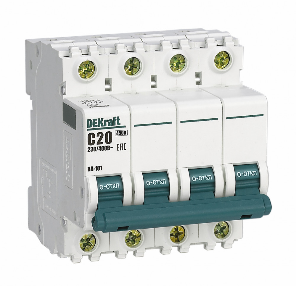 https://tedi24.pro/itcmedia/images/20210814/11037DEK_SCHNEIDERELECTRIC_3.jpeg Image Description for https://tedi24.pro/itcmedia/images/20210814/11037DEK_SCHNEIDERELECTRIC_3.jpeg