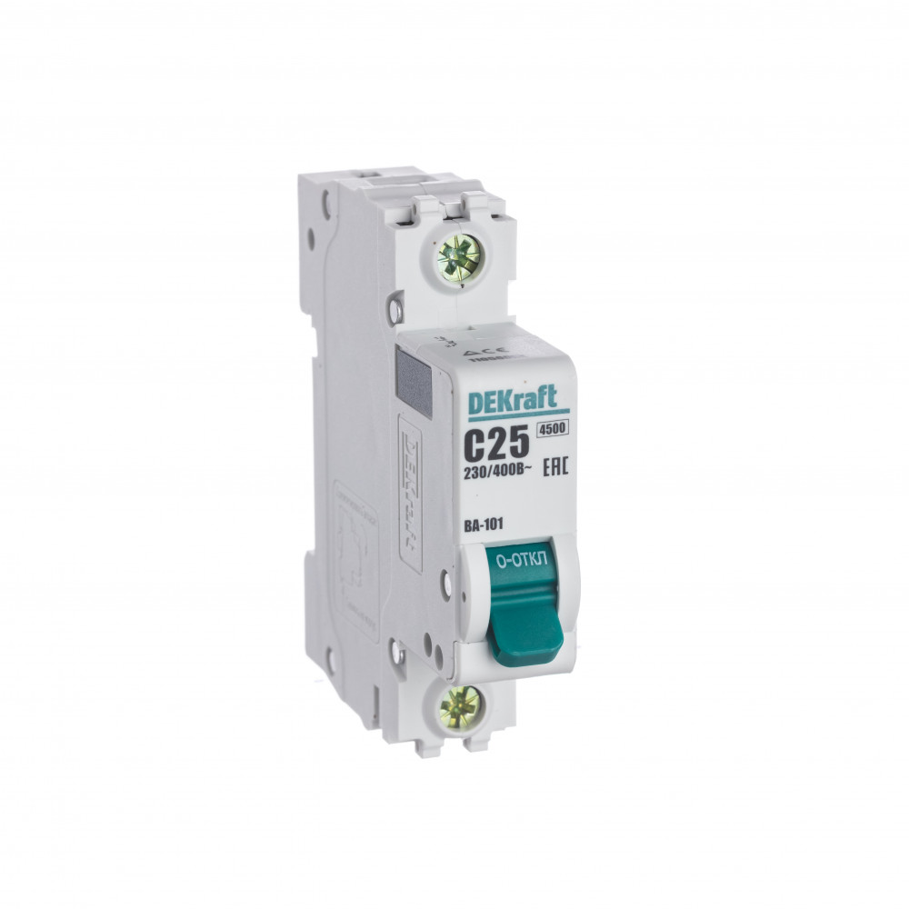 Image Description for https://tedi24.pro/itcmedia/images/20210814/11056DEK_SCHNEIDERELECTRIC_6.jpeg
