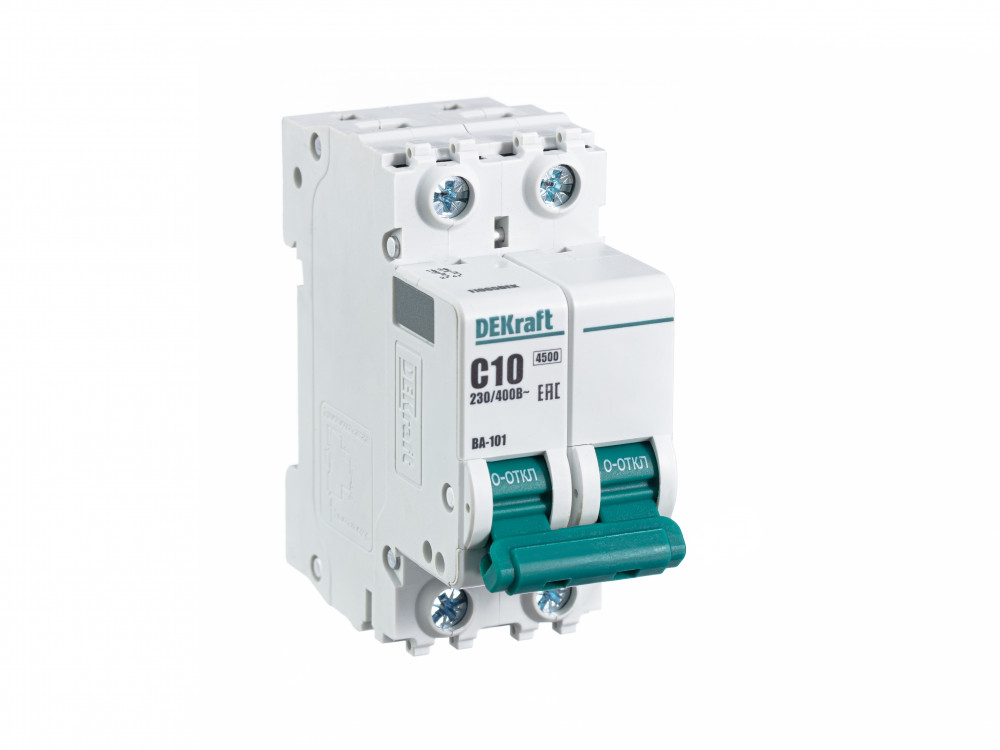 Image Description for https://tedi24.pro/itcmedia/images/20210814/11065DEK_SCHNEIDERELECTRIC_6.jpeg