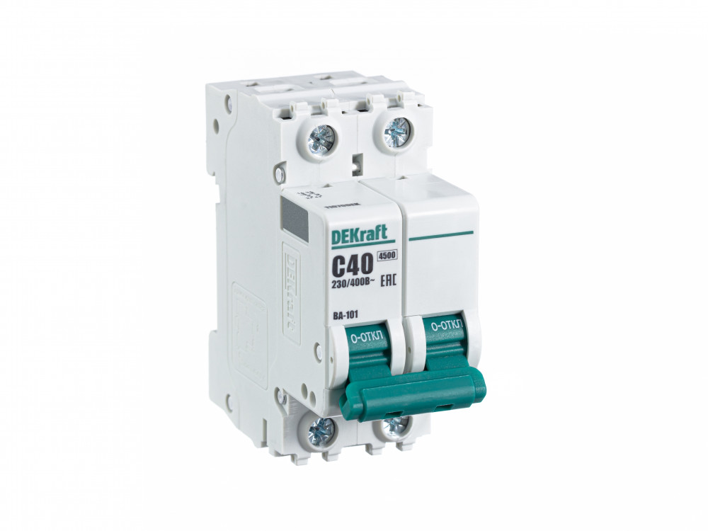 https://tedi24.pro/itcmedia/images/20210814/11070DEK_SCHNEIDERELECTRIC_7.jpeg Image Description for https://tedi24.pro/itcmedia/images/20210814/11070DEK_SCHNEIDERELECTRIC_7.jpeg