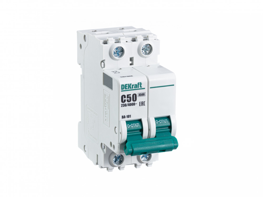 Image Description for https://tedi24.pro/itcmedia/images/20210814/11071DEK_SCHNEIDERELECTRIC_7.jpeg