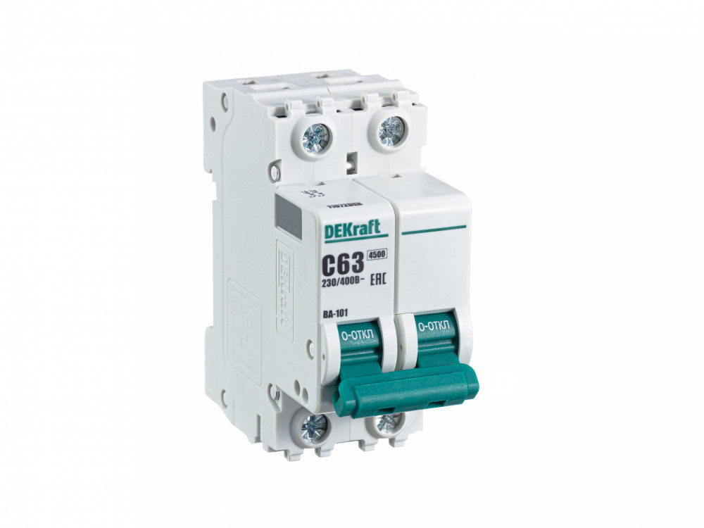 https://tedi24.pro/itcmedia/images/20210814/11072DEK_SCHNEIDERELECTRIC_7.jpeg Image Description for https://tedi24.pro/itcmedia/images/20210814/11072DEK_SCHNEIDERELECTRIC_7.jpeg