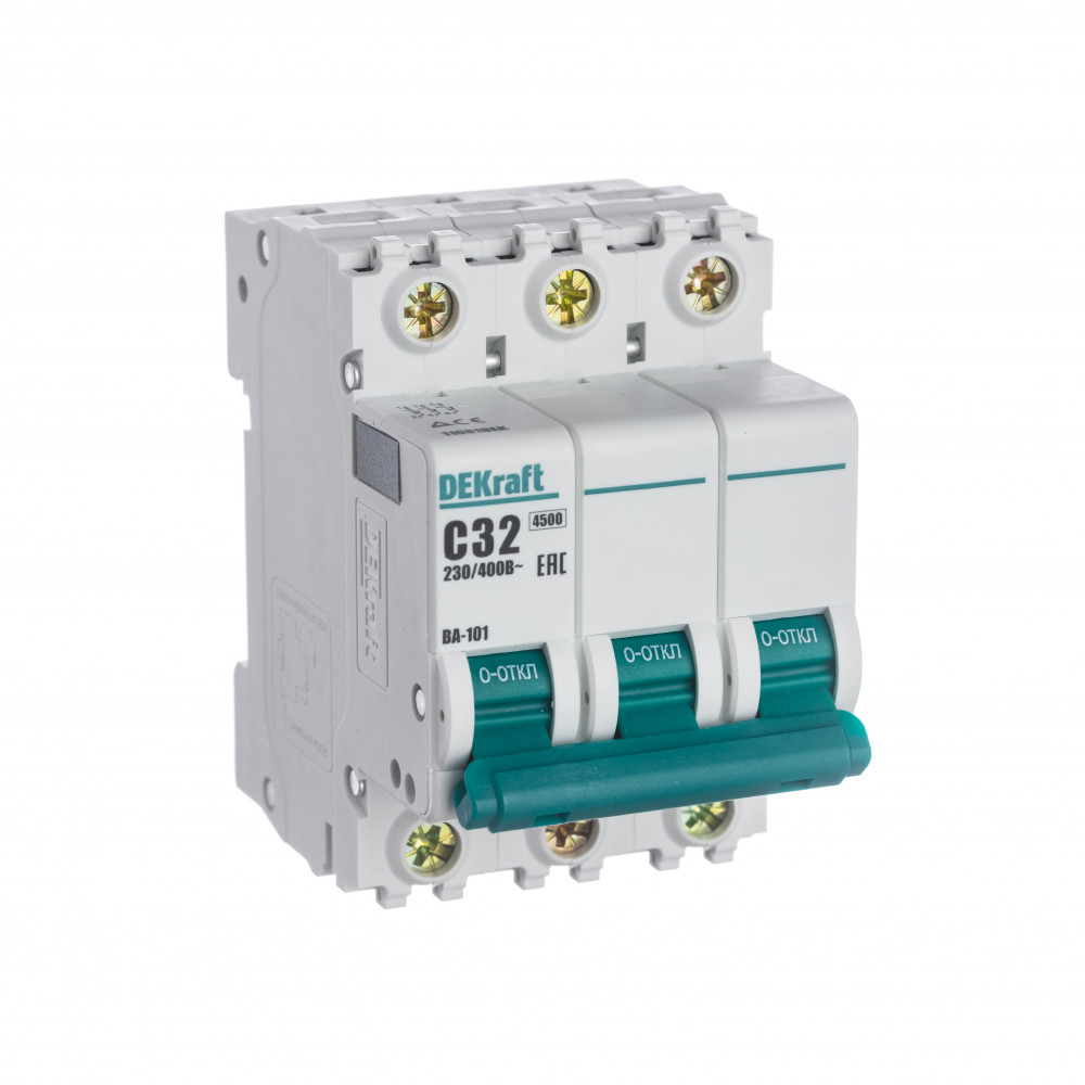 https://tedi24.pro/itcmedia/images/20210814/11081DEK_SCHNEIDERELECTRIC_6.jpeg Image Description for https://tedi24.pro/itcmedia/images/20210814/11081DEK_SCHNEIDERELECTRIC_6.jpeg