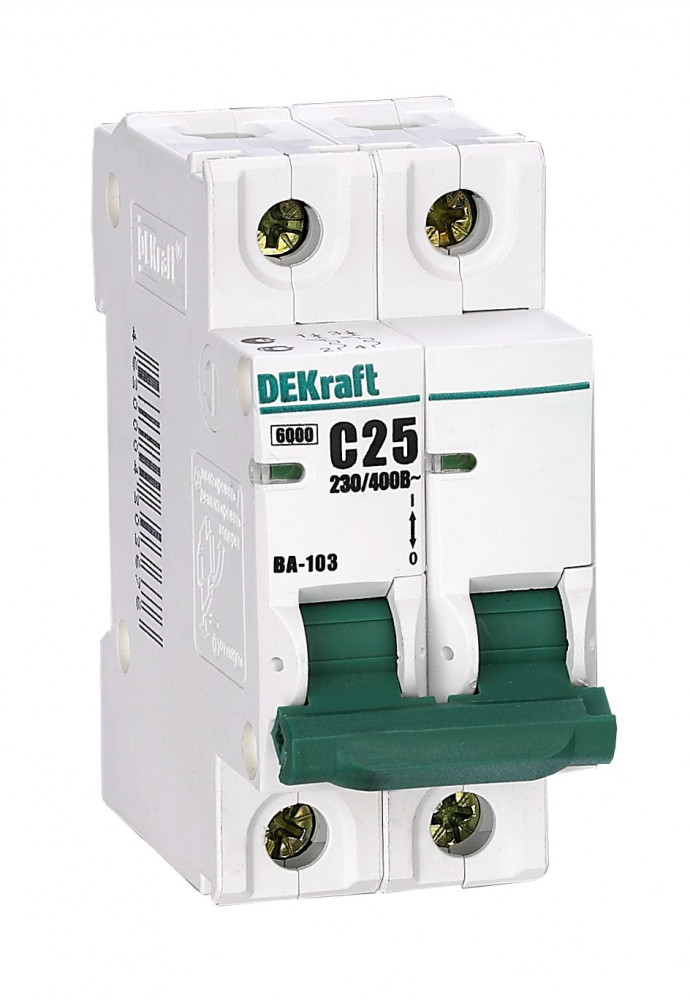 Image Description for https://tedi24.pro/itcmedia/images/20210814/12022DEK_SCHNEIDERELECTRIC_2.jpeg