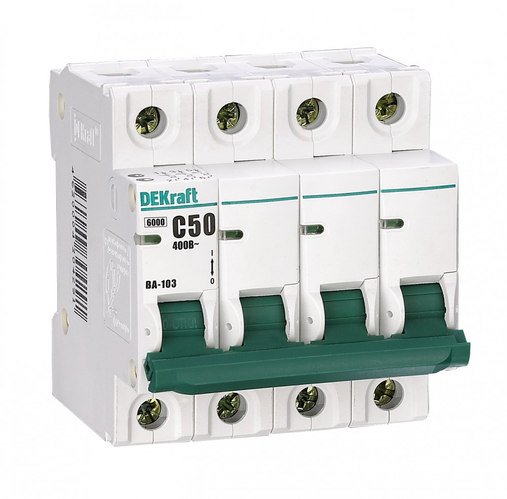 https://tedi24.pro/itcmedia/images/20210814/12097DEK_SCHNEIDERELECTRIC_2.jpeg Image Description for https://tedi24.pro/itcmedia/images/20210814/12097DEK_SCHNEIDERELECTRIC_2.jpeg