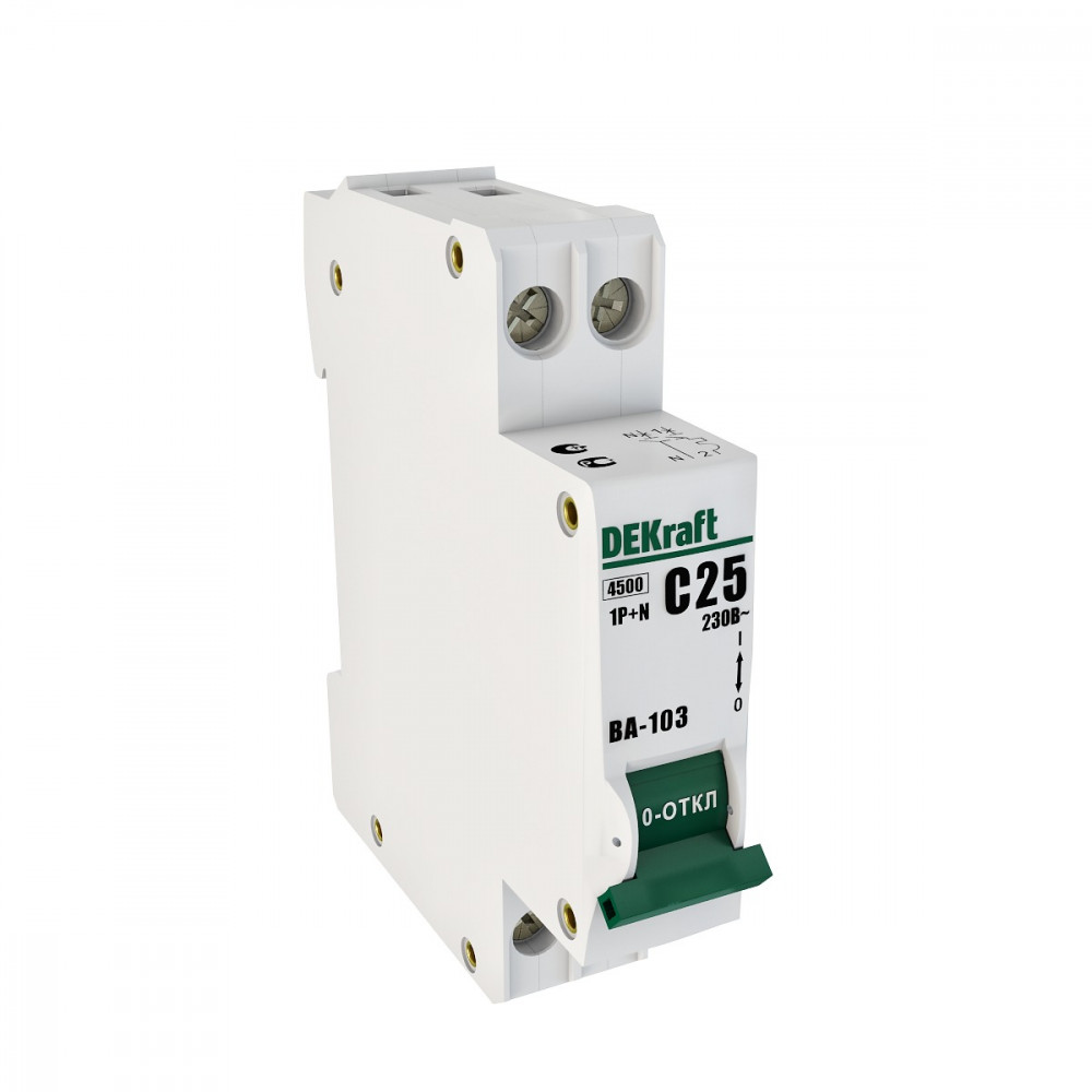 https://tedi24.pro/itcmedia/images/20210814/12180DEK_SCHNEIDERELECTRIC_2.jpeg Image Description for https://tedi24.pro/itcmedia/images/20210814/12180DEK_SCHNEIDERELECTRIC_2.jpeg