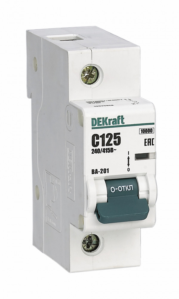 https://tedi24.pro/itcmedia/images/20210814/13001DEK_SCHNEIDERELECTRIC_3.jpeg Image Description for https://tedi24.pro/itcmedia/images/20210814/13001DEK_SCHNEIDERELECTRIC_3.jpeg