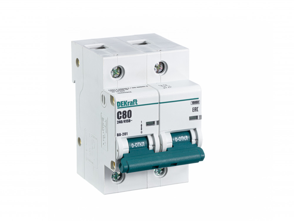 https://tedi24.pro/itcmedia/images/20210814/13005DEK_SCHNEIDERELECTRIC_6.jpeg Image Description for https://tedi24.pro/itcmedia/images/20210814/13005DEK_SCHNEIDERELECTRIC_6.jpeg
