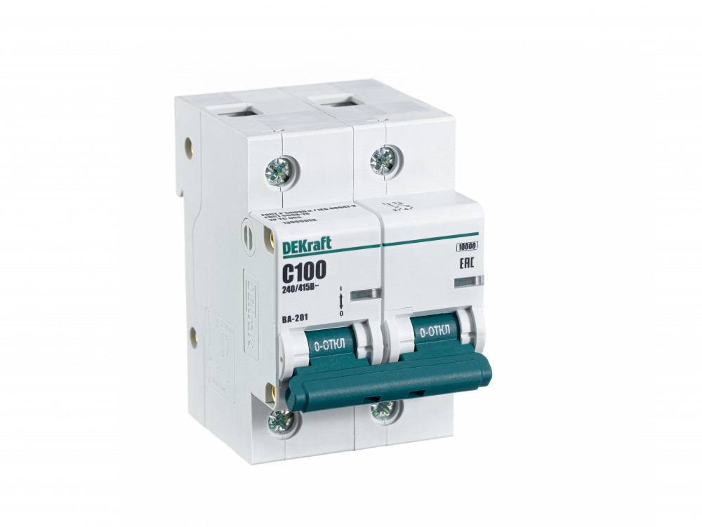 Image Description for https://tedi24.pro/itcmedia/images/20210814/13006DEK_SCHNEIDERELECTRIC_6.jpeg