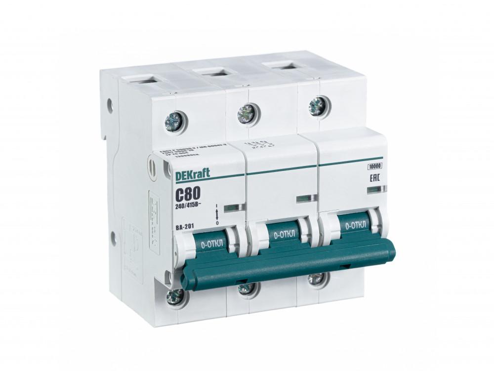 https://tedi24.pro/itcmedia/images/20210814/13008DEK_SCHNEIDERELECTRIC_6.jpeg Image Description for https://tedi24.pro/itcmedia/images/20210814/13008DEK_SCHNEIDERELECTRIC_6.jpeg