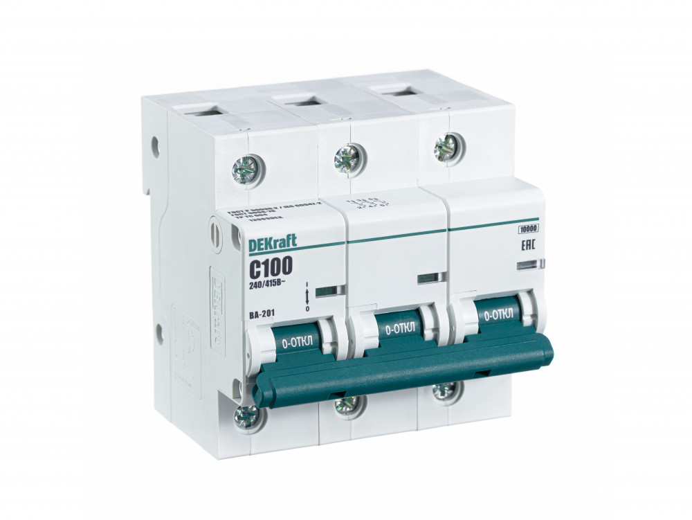 https://tedi24.pro/itcmedia/images/20210814/13009DEK_SCHNEIDERELECTRIC_6.jpeg Image Description for https://tedi24.pro/itcmedia/images/20210814/13009DEK_SCHNEIDERELECTRIC_6.jpeg