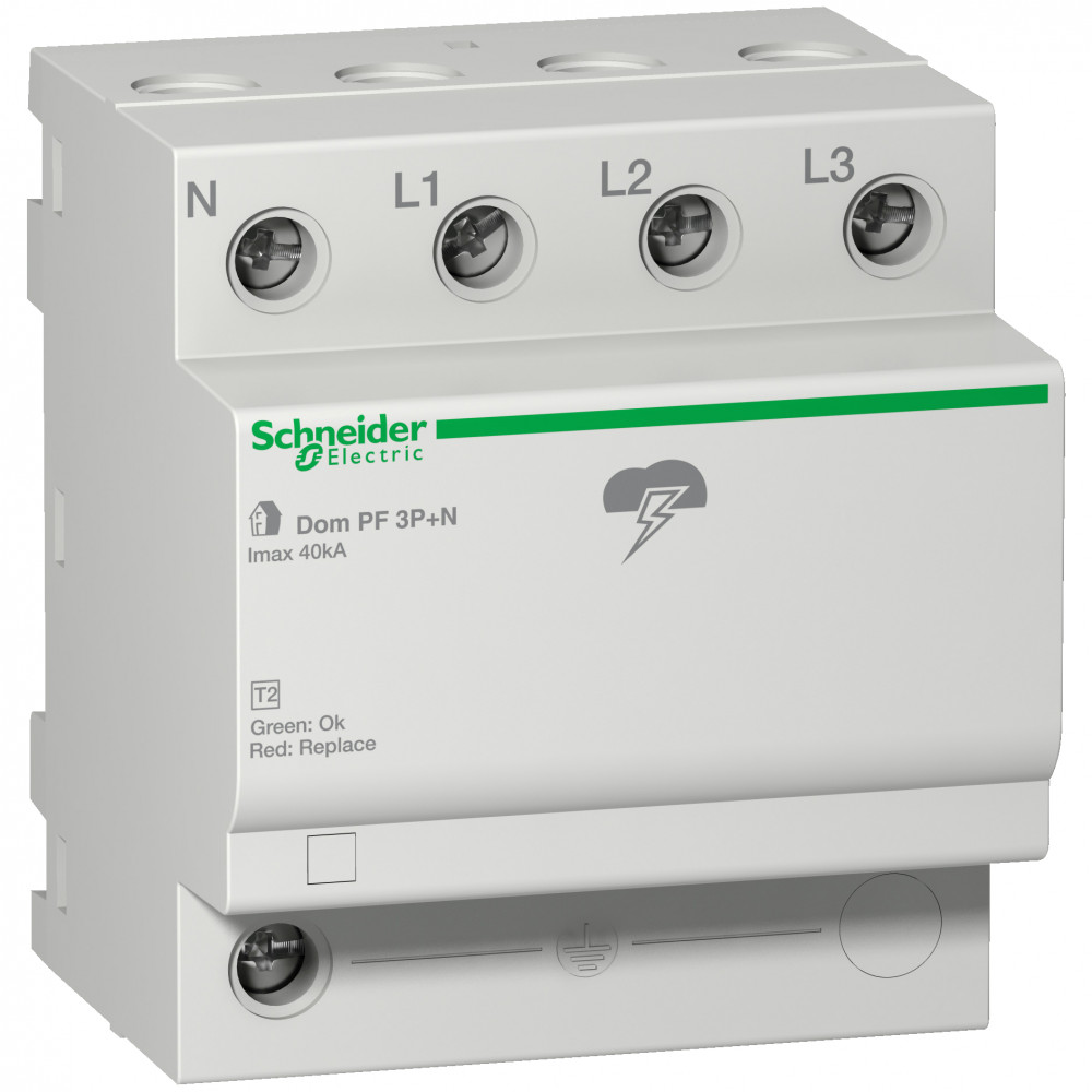 Image Description for https://tedi24.pro/itcmedia/images/20210814/16373_SCHNEIDERELECTRIC_3.jpeg