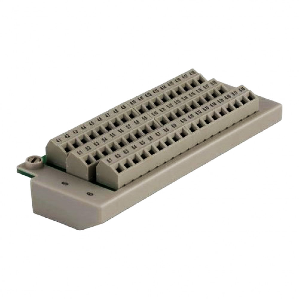 https://tedi24.pro/itcmedia/images/20210814/170XTS00301_SCHNEIDERELECTRIC_1.jpeg Image Description for https://tedi24.pro/itcmedia/images/20210814/170XTS00301_SCHNEIDERELECTRIC_1.jpeg