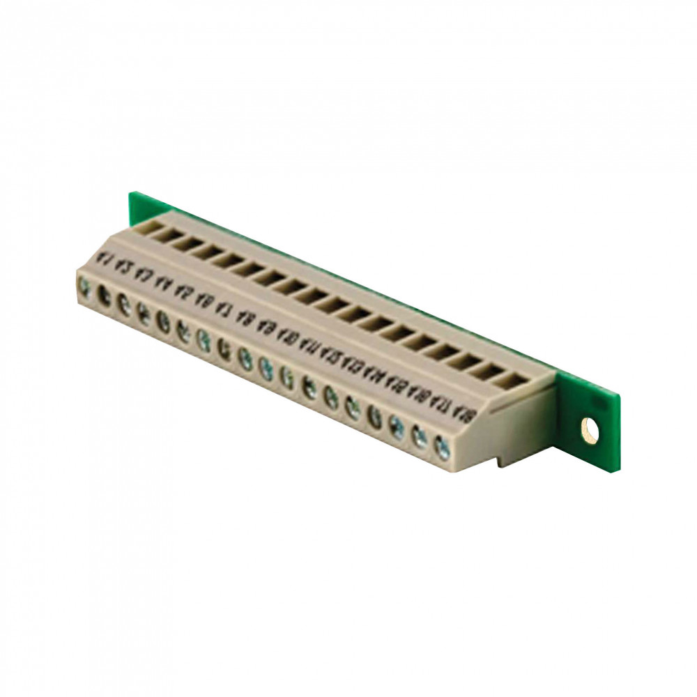 https://tedi24.pro/itcmedia/images/20210814/170XTS00701_SCHNEIDERELECTRIC_1.jpeg Image Description for https://tedi24.pro/itcmedia/images/20210814/170XTS00701_SCHNEIDERELECTRIC_1.jpeg