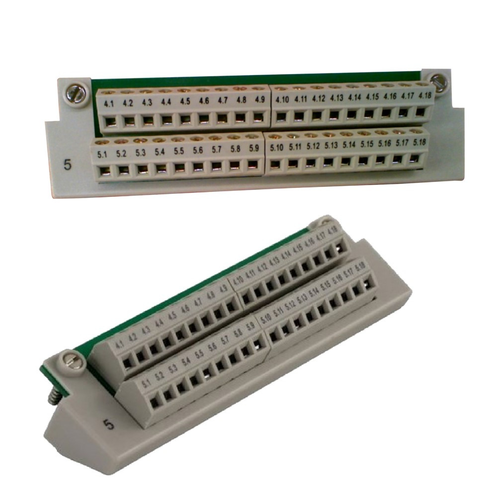 https://tedi24.pro/itcmedia/images/20210814/170XTS00801_SCHNEIDERELECTRIC_1.jpeg Image Description for https://tedi24.pro/itcmedia/images/20210814/170XTS00801_SCHNEIDERELECTRIC_1.jpeg