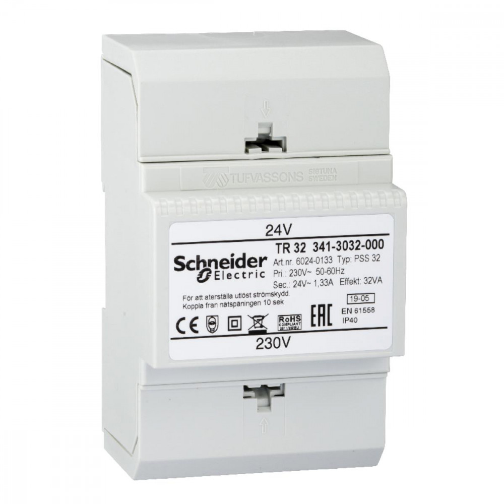 Image Description for https://tedi24.pro/itcmedia/images/20210814/3413032000_SCHNEIDERELECTRIC_1.jpeg