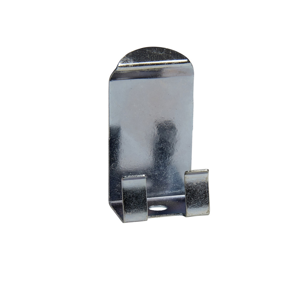 https://tedi24.pro/itcmedia/images/20210814/4530800_SCHNEIDERELECTRIC_3.jpeg Image Description for https://tedi24.pro/itcmedia/images/20210814/4530800_SCHNEIDERELECTRIC_3.jpeg
