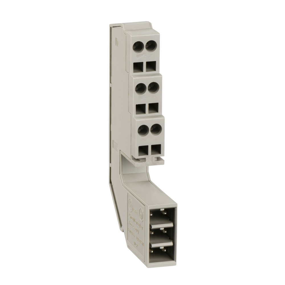 Image Description for https://tedi24.pro/itcmedia/images/20210814/47072_SCHNEIDERELECTRIC_3.jpeg