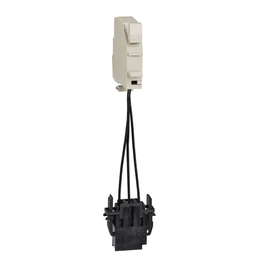 Image Description for https://tedi24.pro/itcmedia/images/20210814/47898_SCHNEIDERELECTRIC_3.jpeg