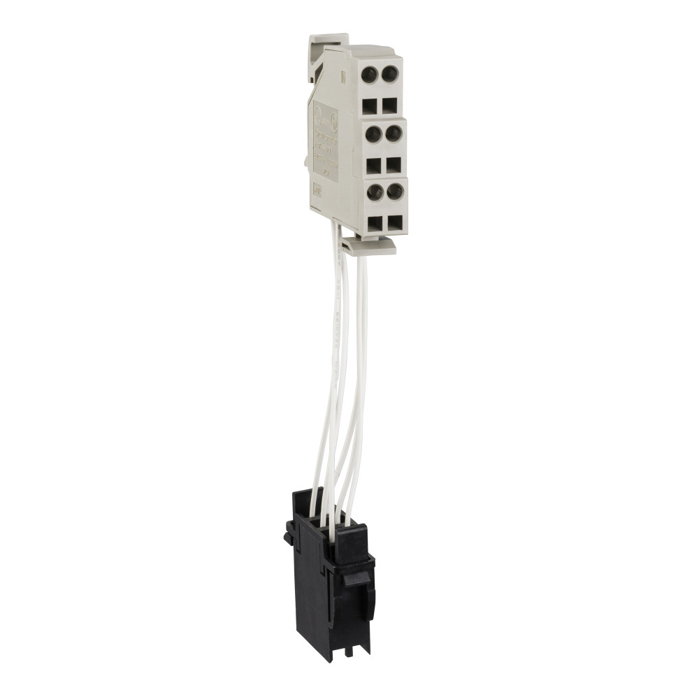 https://tedi24.pro/itcmedia/images/20210814/47899_SCHNEIDERELECTRIC_3.jpeg Image Description for https://tedi24.pro/itcmedia/images/20210814/47899_SCHNEIDERELECTRIC_3.jpeg