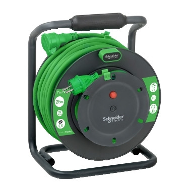 Image Description for https://tedi24.pro/itcmedia/images/20210814/47921_SCHNEIDERELECTRIC_1.jpeg