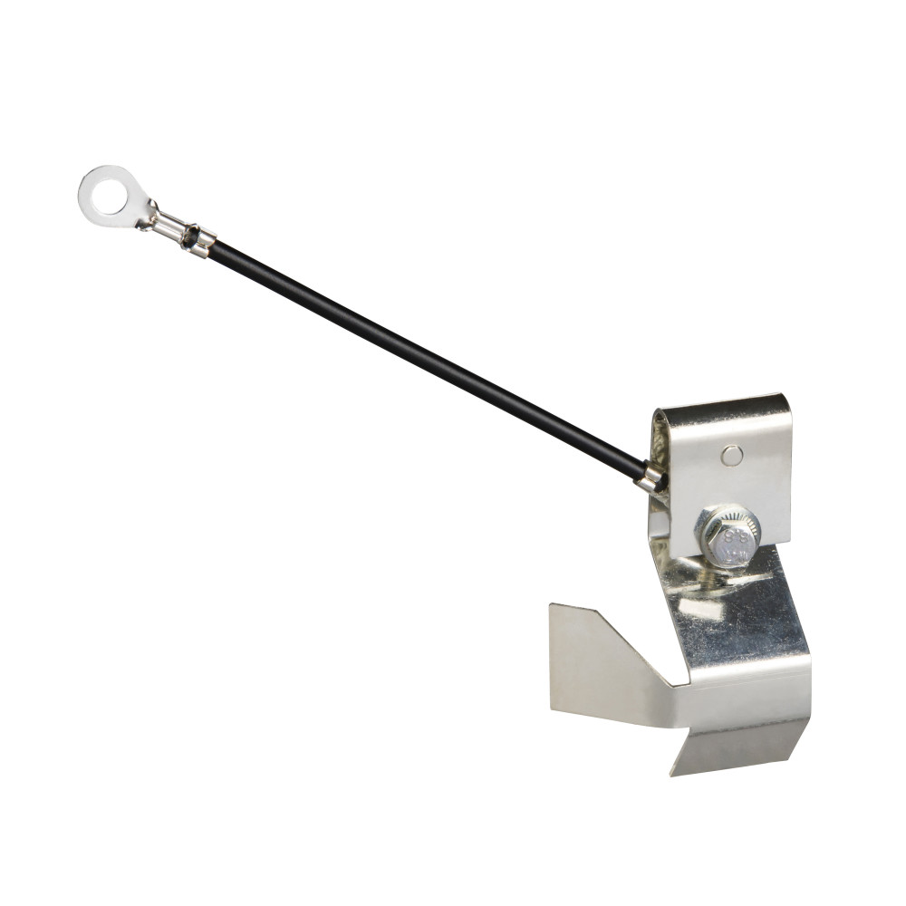 Image Description for https://tedi24.pro/itcmedia/images/20210814/48557_SCHNEIDERELECTRIC_2.jpeg