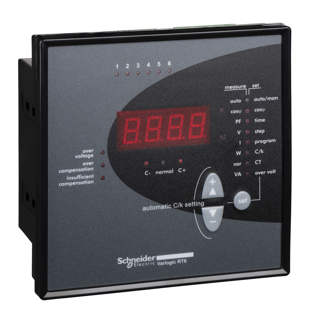 Image Description for https://tedi24.pro/itcmedia/images/20210814/51207_SCHNEIDERELECTRIC_3.jpeg