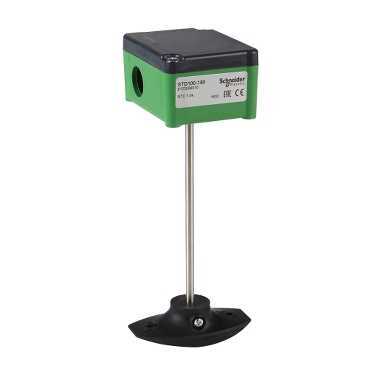 https://tedi24.pro/itcmedia/images/20210814/5123002010_SCHNEIDERELECTRIC_2.jpeg Image Description for https://tedi24.pro/itcmedia/images/20210814/5123002010_SCHNEIDERELECTRIC_2.jpeg