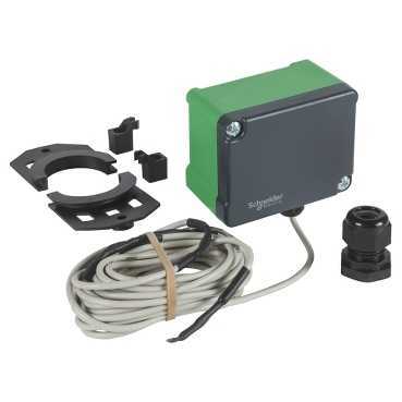 Image Description for https://tedi24.pro/itcmedia/images/20210814/5123060010_SCHNEIDERELECTRIC_2.jpeg