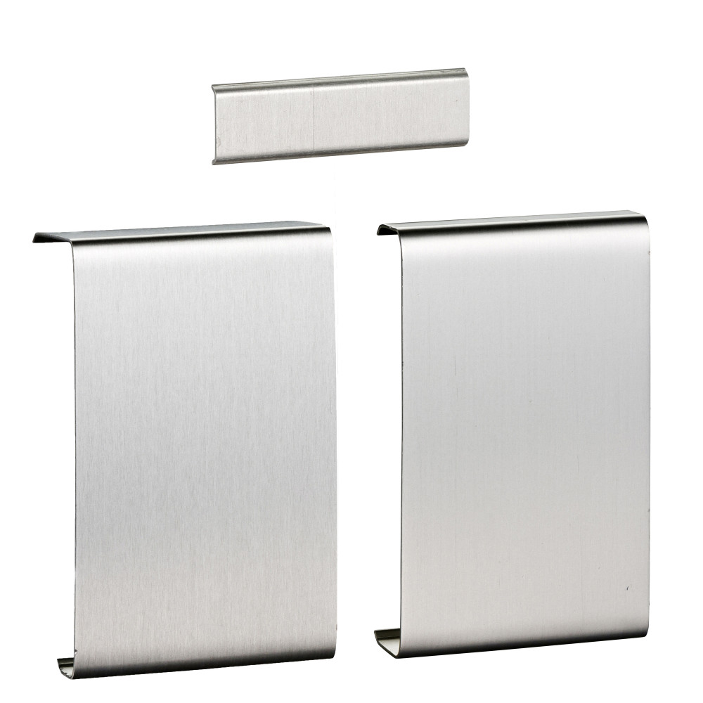 https://tedi24.pro/itcmedia/images/20210814/5590060_SCHNEIDERELECTRIC_2.jpeg Image Description for https://tedi24.pro/itcmedia/images/20210814/5590060_SCHNEIDERELECTRIC_2.jpeg
