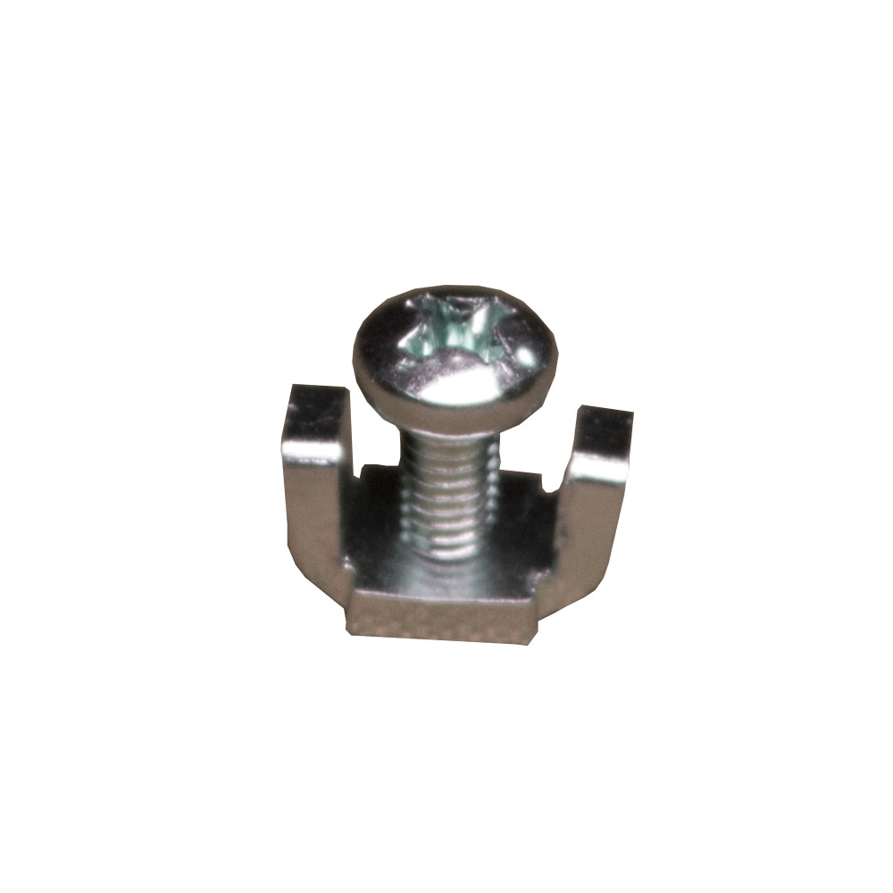 https://tedi24.pro/itcmedia/images/20210814/716640_SCHNEIDERELECTRIC_3.jpeg Image Description for https://tedi24.pro/itcmedia/images/20210814/716640_SCHNEIDERELECTRIC_3.jpeg