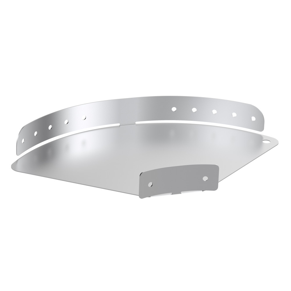 https://tedi24.pro/itcmedia/images/20210814/716833_SCHNEIDERELECTRIC_3.jpeg Image Description for https://tedi24.pro/itcmedia/images/20210814/716833_SCHNEIDERELECTRIC_3.jpeg