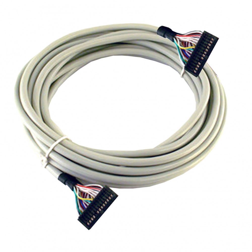 https://tedi24.pro/itcmedia/images/20210814/ABFTE20EP100_SCHNEIDERELECTRIC_3.jpeg Image Description for https://tedi24.pro/itcmedia/images/20210814/ABFTE20EP100_SCHNEIDERELECTRIC_3.jpeg